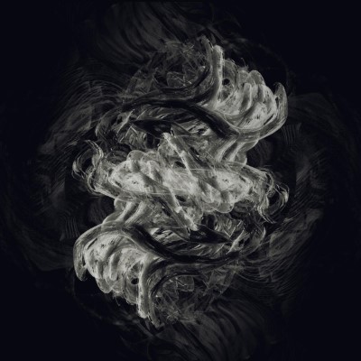 1920 x 1080 HD Wallpapers 117